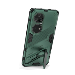 Чехол Warrior Case для Huawei P50 Pro