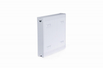 Радиатор стальной «LEMAX» Compact 22 500х3000