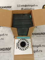 Siemens 6ES7314-6CG03-0AB0 новое