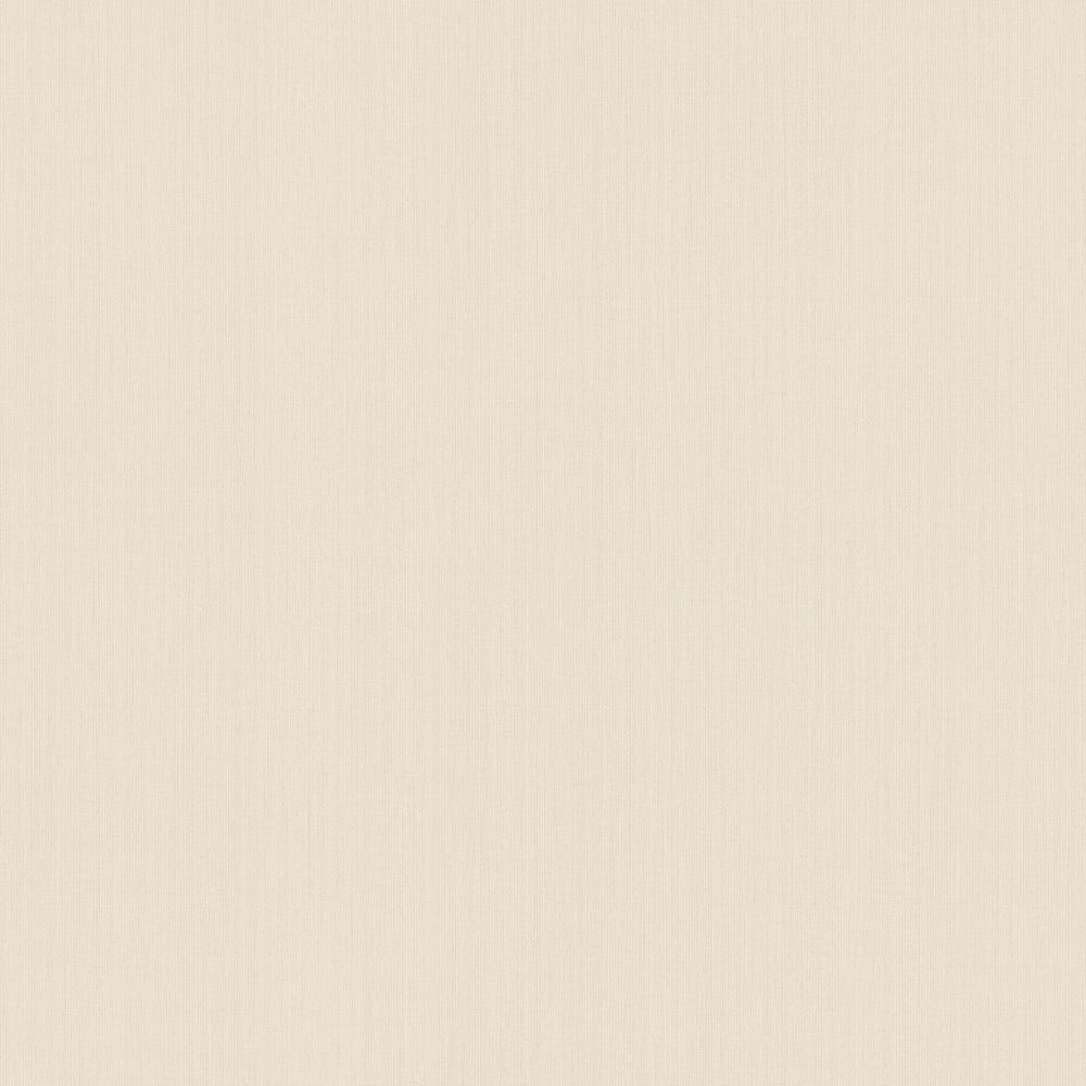 Обои виниловые Home Color Monochrome HC71525-24 "под ткань", без подбора рисунка, 1,06 х 10,05 м