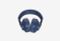 Bowers & Wilkins PX7 S2E_0226528101808