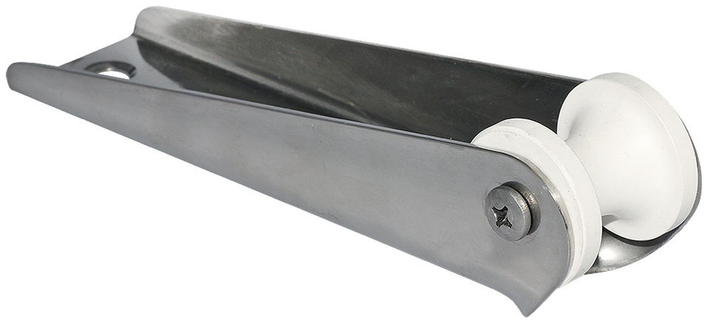 Роульс 205х45 мм (10256056)