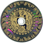 Aerosmith / Nine Lives (2CD)