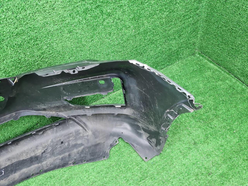 Бампер передний Nissan X-Trail T32 (2017-2022)