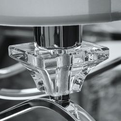 Подвесная люстра Arte Lamp