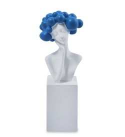 GAEM Home MF- 44/1 Фигурка «Девушка»