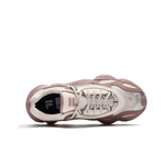 Женские кроссовки FILA Fusion Tenacity 'Pink' T12W331612FSD