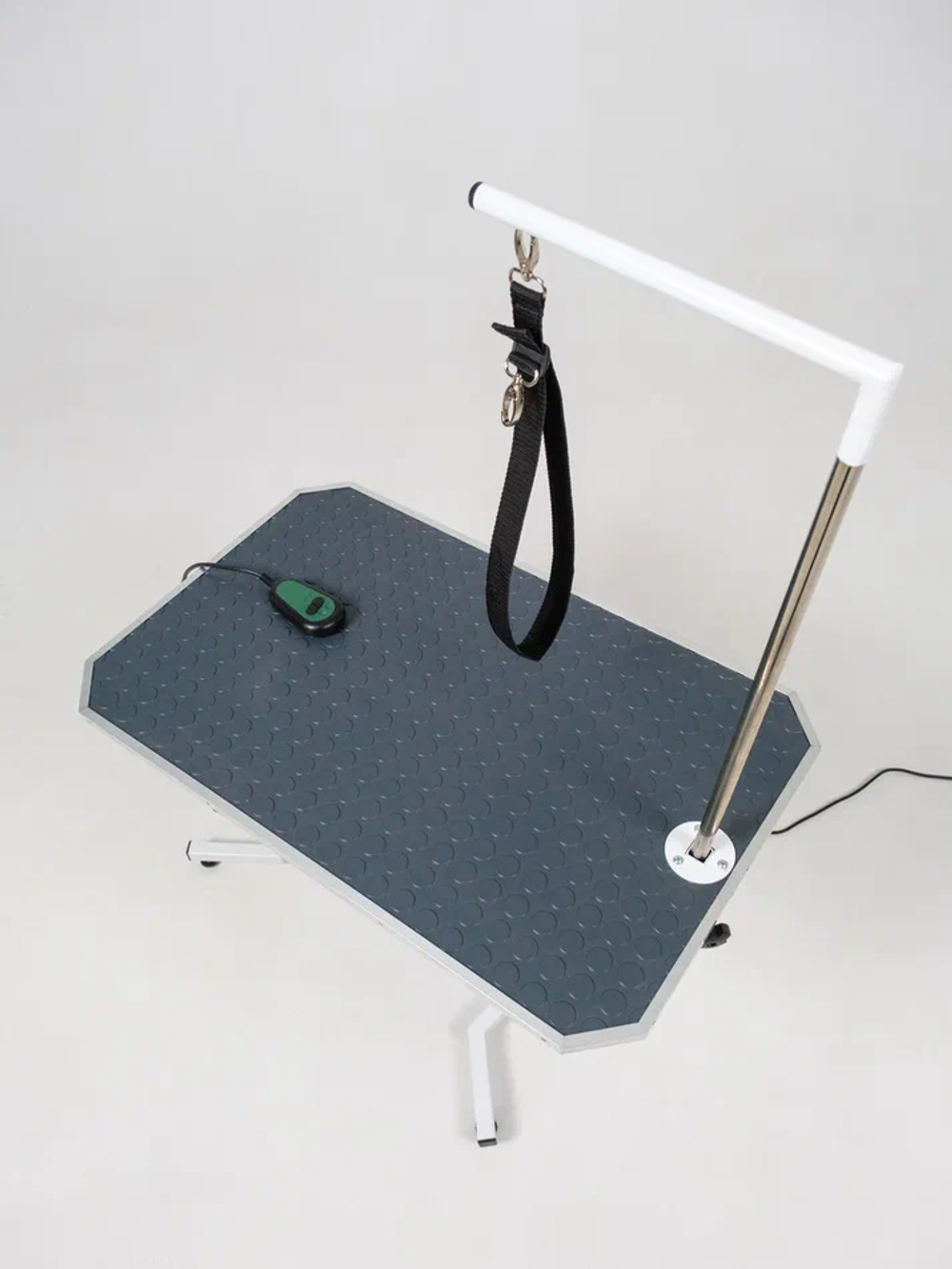 Стол для груминга 715*450 Электро