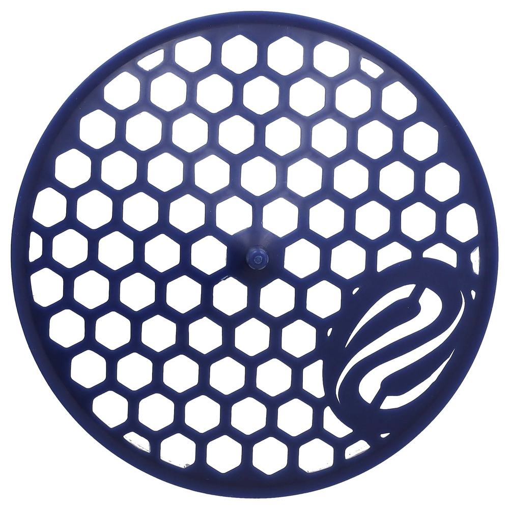 Smartshake, Lite, темно-синий, 800 мл (27 унций)