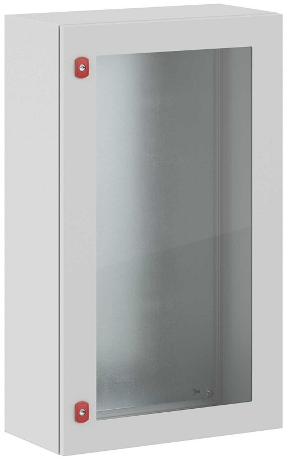 Шкаф навесной DKC R5STX1063