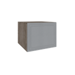 Антресоль Бруклин 50А400