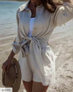 Костюм II-7004 Фабрика Моды