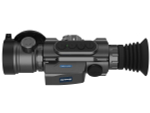 Тепловизионный прицел Sytong XM2.0 - 650L
