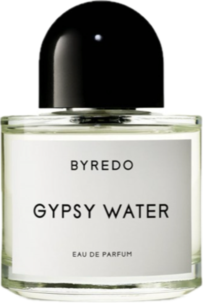 Byredo Gypsy Water (7 / 100 ml)