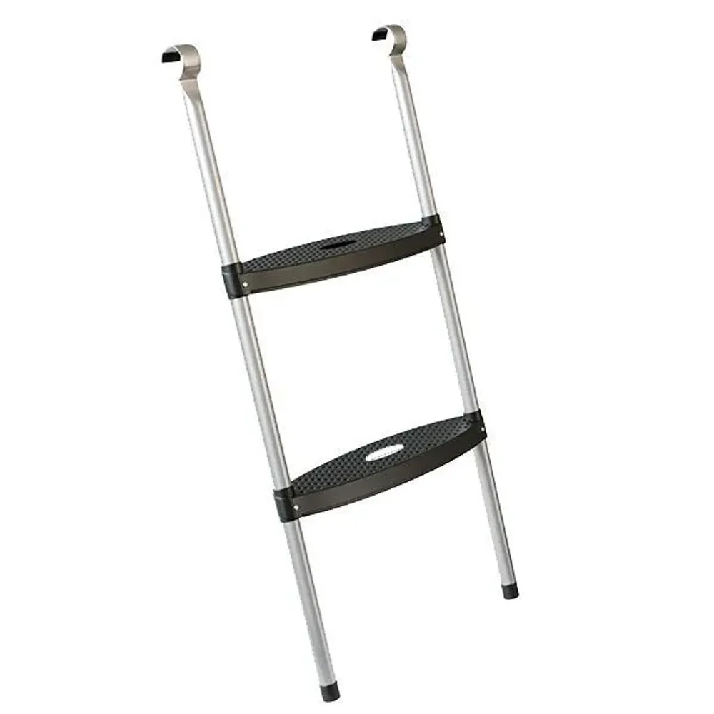 Батут Scholle Space Twin Blue/Red 12FT (3.66м)