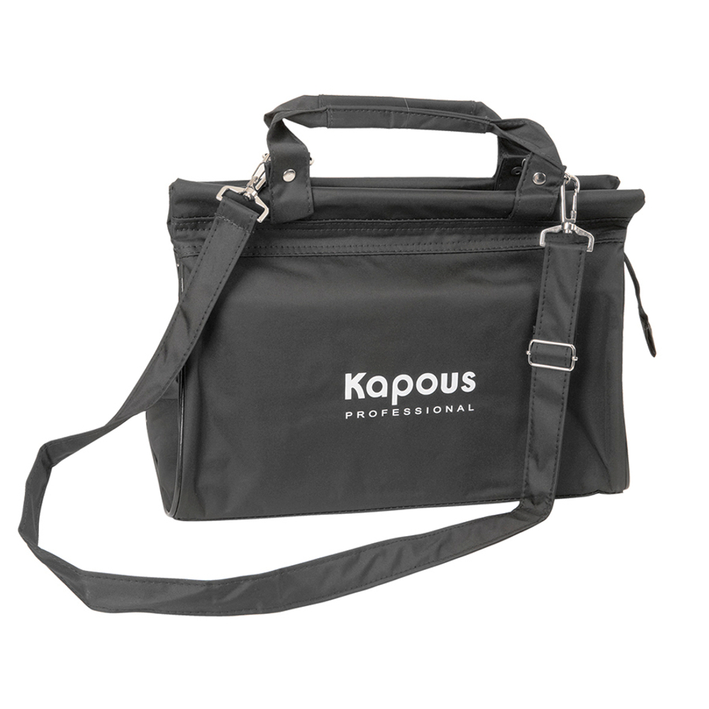 Саквояж "KAPOUS"