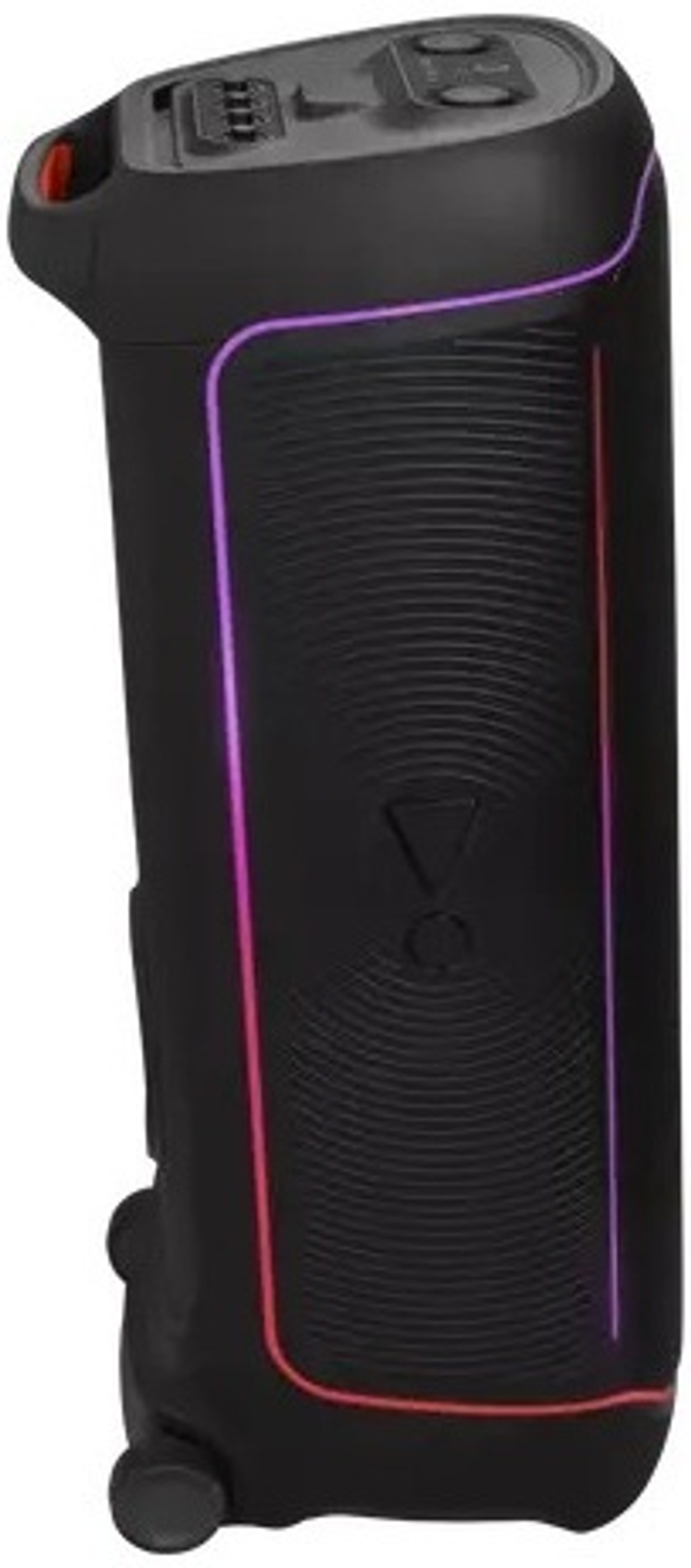 Колонка JBL PartyBox Ultimate