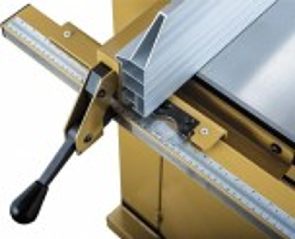 Пила ленточная Powermatic PM1500-M 230V 1791500-RU