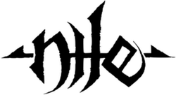 Nile