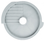 Диск для нарезки картофеля фри Robot Coupe 28158W Mineral+ 10х16 мм