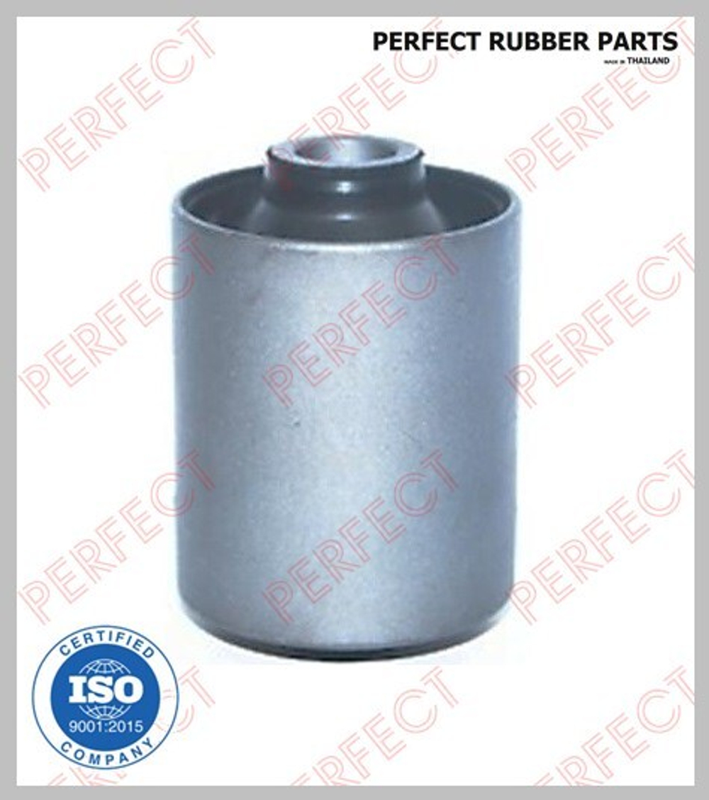 Сайлентблок задней нижней продольной тяги PERFECT (Кратность 1 шт) NS65E50E1S