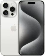 iPhone 15 Pro Max 512 GB