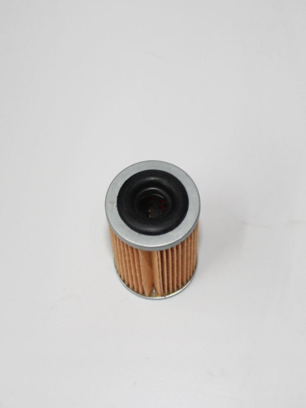 Масляный фильтр CVT внешний (картридж) 025CHA1506510 Chery