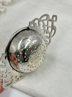 Ситечко для чая