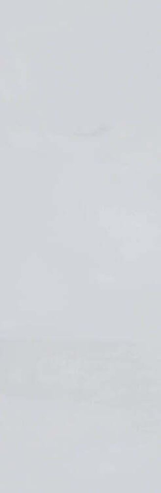 Peronda Palette Fog//R 32x90