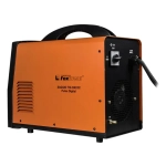 FoxWeld SAGGIO TIG 300 DC PULSE DIGITAL сварочный инвертор tig 6134