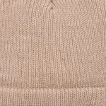 Шапка ННХ Эверест Бежевый