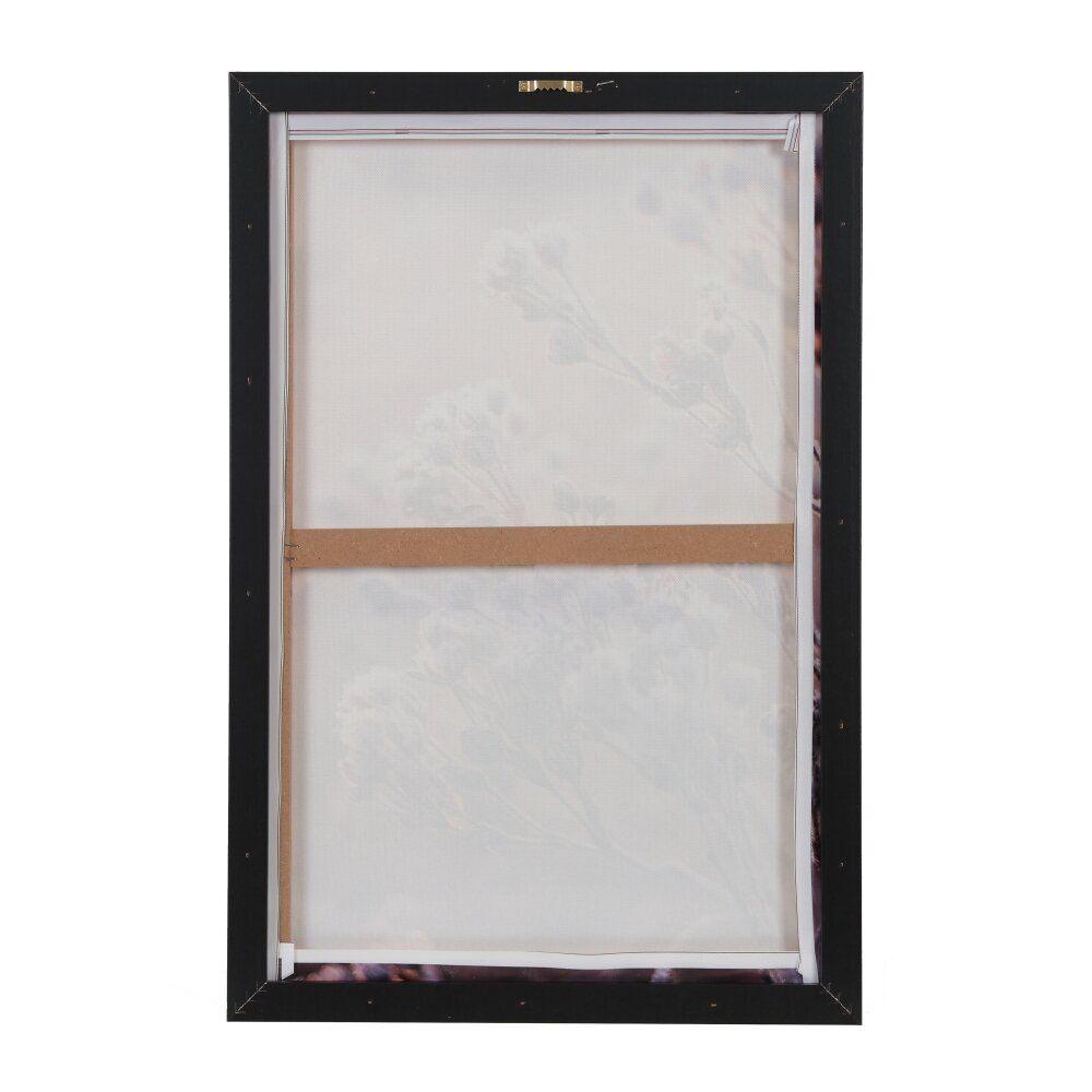 GAEM Панно, L40 W2,5 H60 см