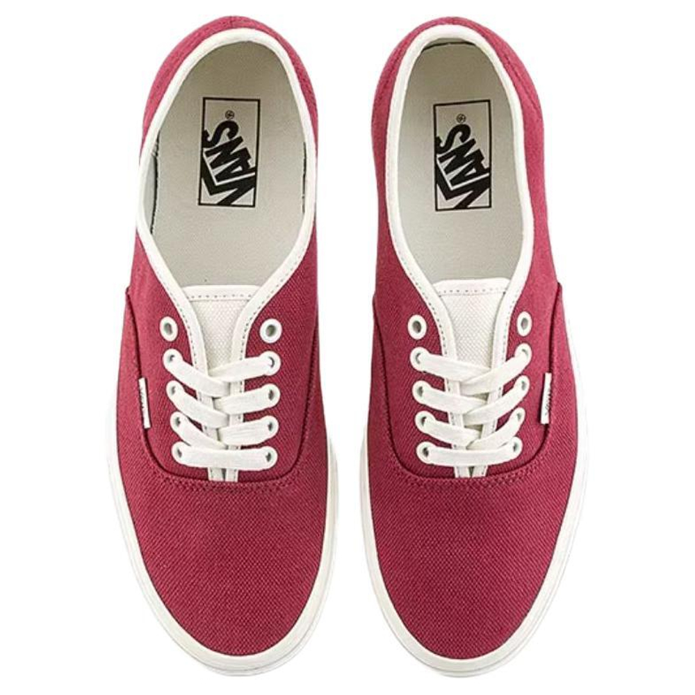 Vans Authentic