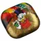 Apple AirPods 4 Scrooge Mcduck Gloss