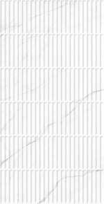 CORALINA WHITE DECOR CP4003-D