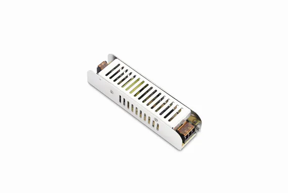 ST022.024.60.1 Блок питания (24V,60W, IP20) ST-Luce Светодиодные ленты