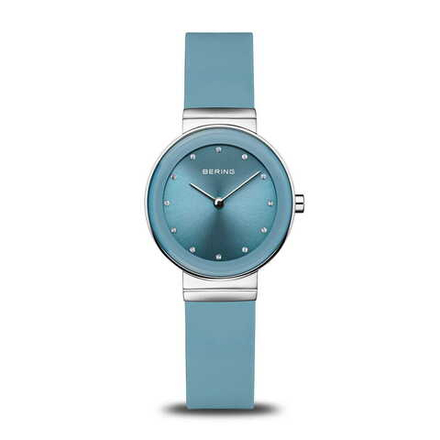 Женские наручные часы Bering 10129-708