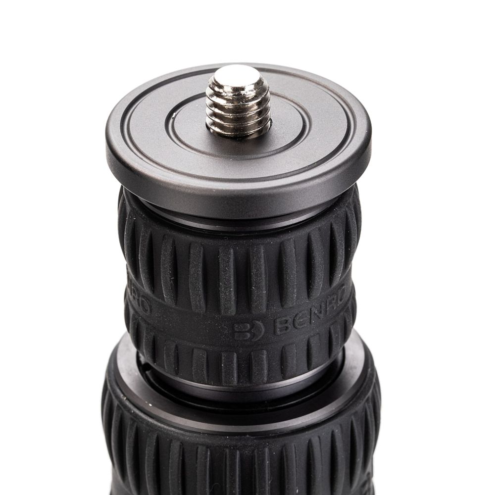 Штатив Benro FBAT24C+VX25 карбоновый с шаровой головкой
