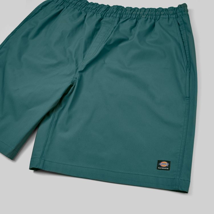 Шорты мужские Dickies Skateboarding 9