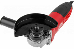 Угловая шлифмашина WORTEX 0329083