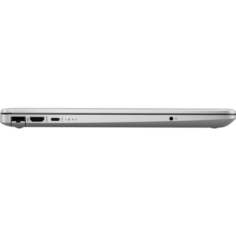 Ноутбук HP 255 G8 Ryzen 5 3500U 8Gb SSD256Gb 15.6" noOS WiFi BT 34P77ES