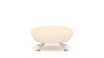 Стул DeSede DS-164/05 Stool