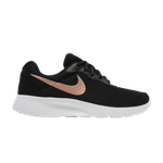 Кроссовки Nike Tanjun (Женская размерная сетка)