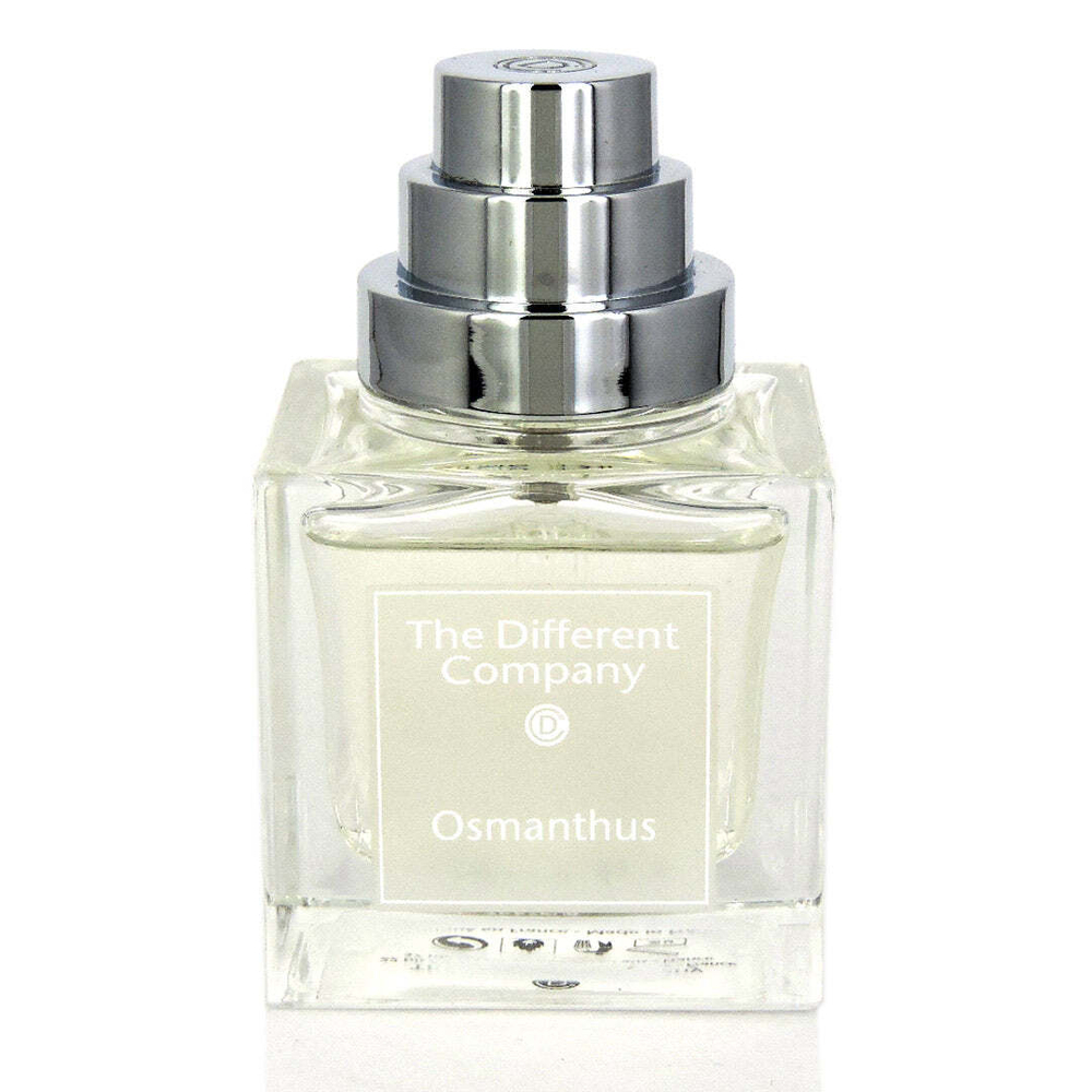 The Different Company Osmanthus