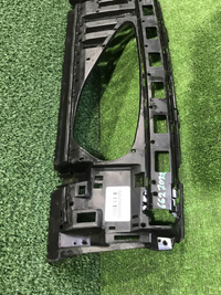 Кронштейн заднего бампера Mercedes E W213 (16-21)