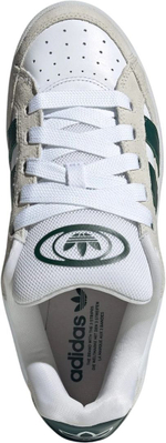 Кроссовки Adidas CAMPUS 00s BETA белый