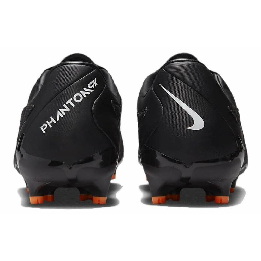 Кроссовки Nike Phantom GX Academy Academy MG（ ）, DD9473-010