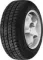 Roadstone Euro Win 800 195/80 R14C 106/104P