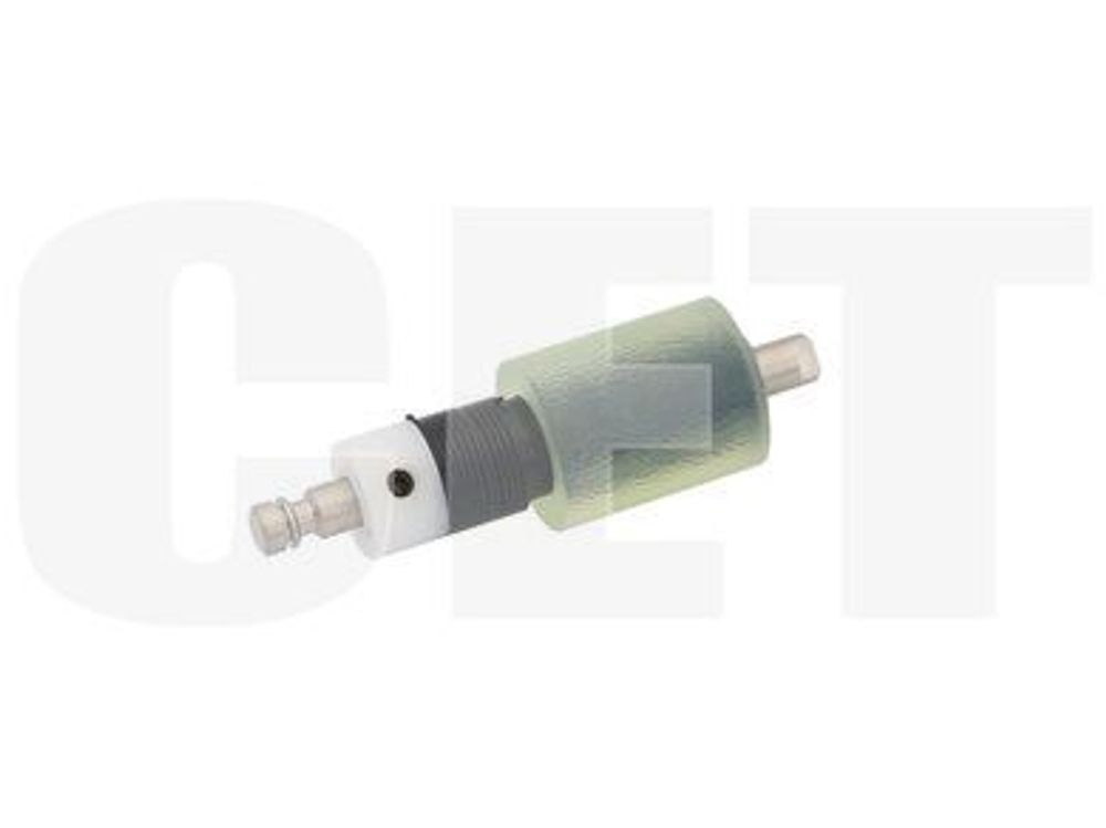 Ролик подхвата/подачи/отделения основного лотка A02EF56600 для KONICA MINOLTA Bizhub C203/C253/C353, CET511024