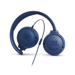 JBL Tune 500 Blue JBL